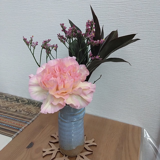 aiさんの実例写真