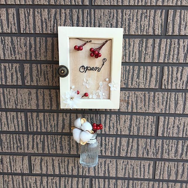 Mimozaさんの実例写真