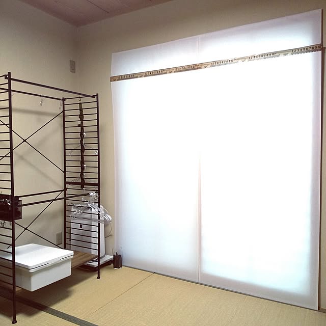 rikkyさんの部屋