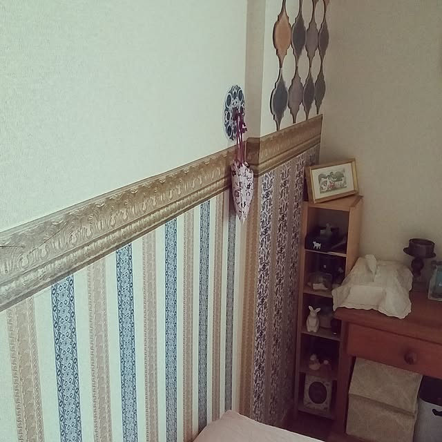 canalさんの実例写真