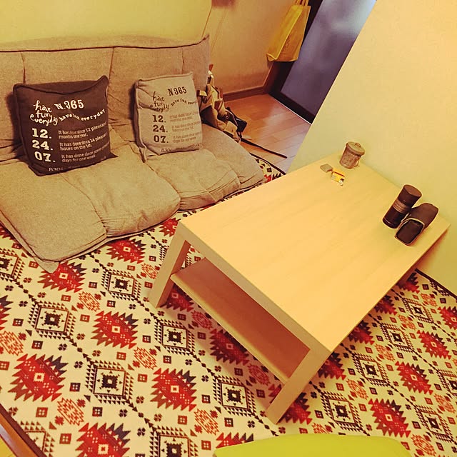 pochi5338さんの実例写真