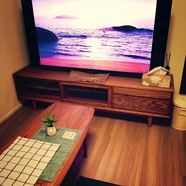 sairaさんの実例写真