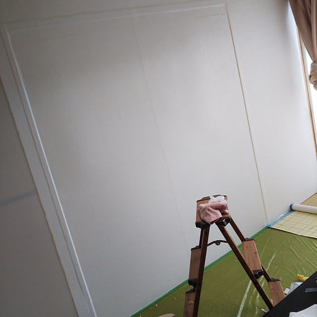 orionさんの実例写真