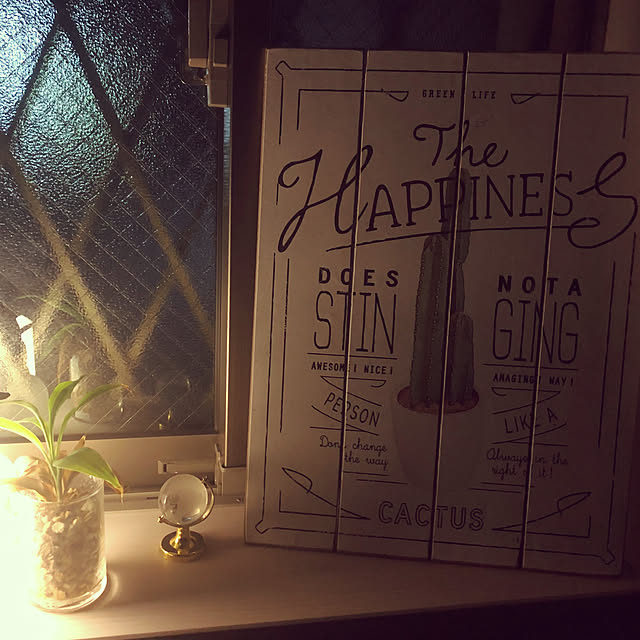 koheiさんの実例写真