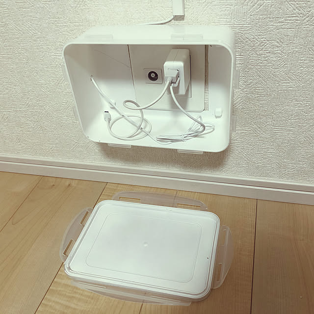 yutaさんの実例写真