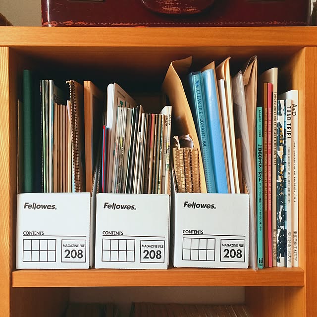 kyanocoさんの実例写真