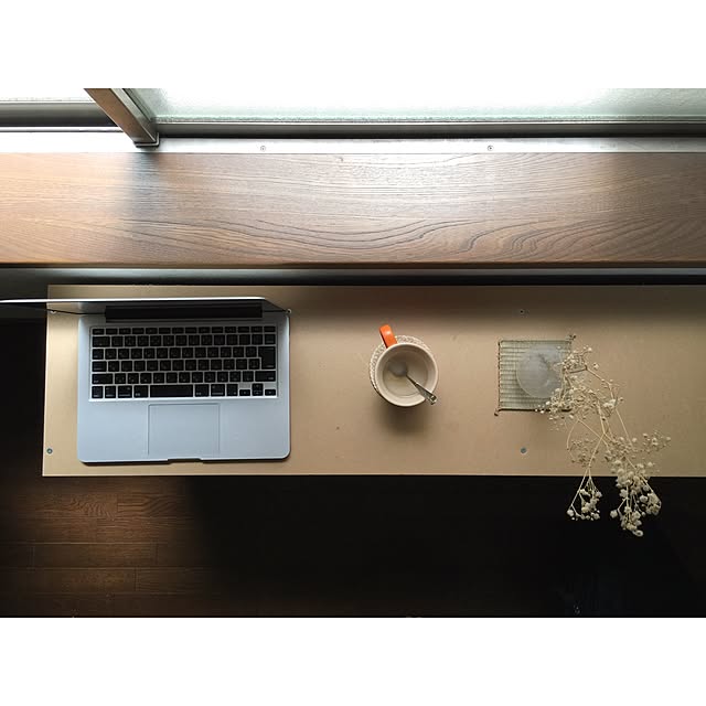 ht6030さんの実例写真