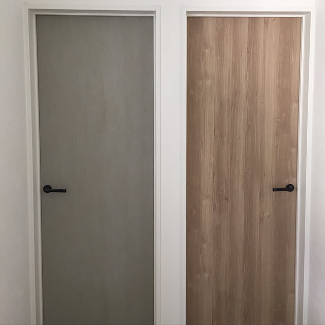 cheb0911さんの実例写真