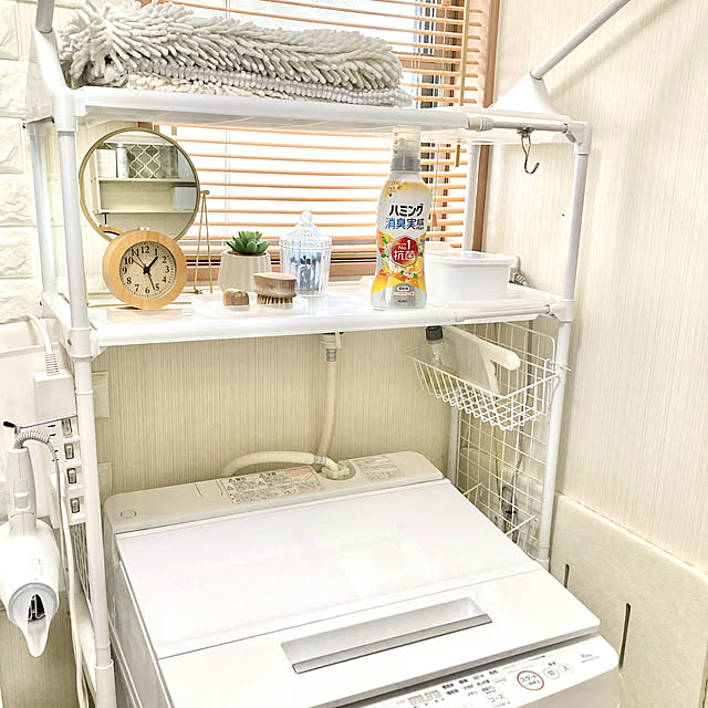 merutoさんの部屋