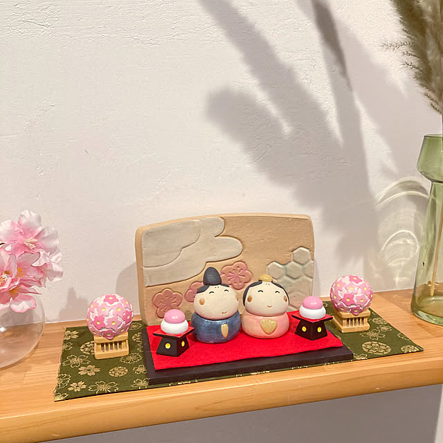mkmkmoominさんの部屋
