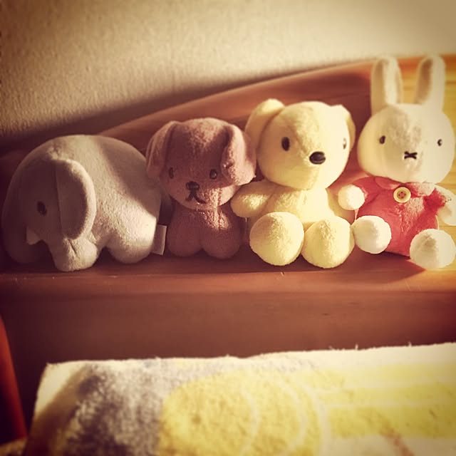 myy0318さんの実例写真