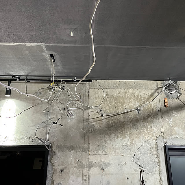 bonjoviさんの部屋