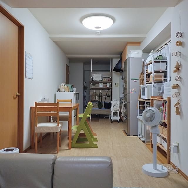 komaさんの実例写真