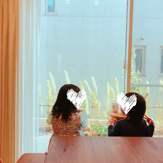 sudachiさんの実例写真