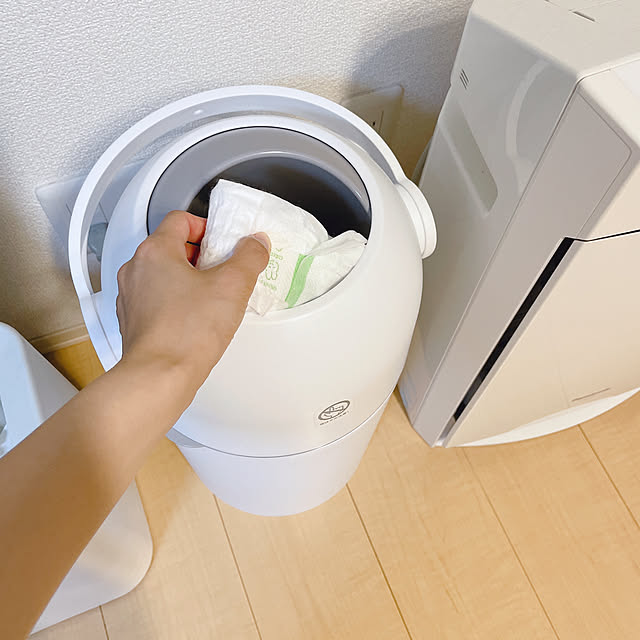 asuさんの部屋