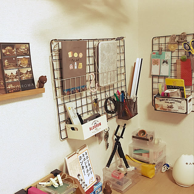 kumaさんの実例写真
