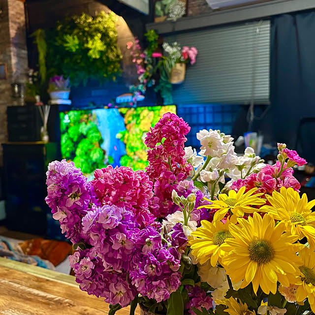 tututu0204さんの部屋