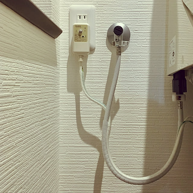 takechanさんの実例写真