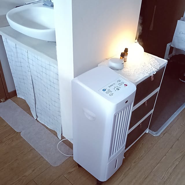 acocoさんの実例写真