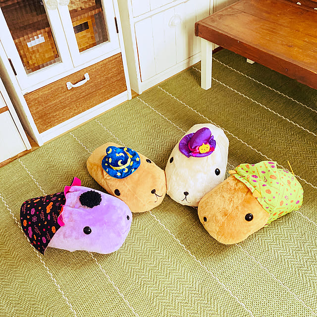 mofukoさんの実例写真