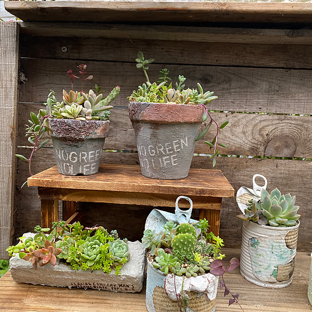 0103_eriさんの部屋