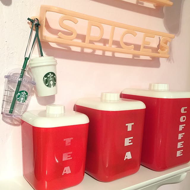 Kozuさんの実例写真