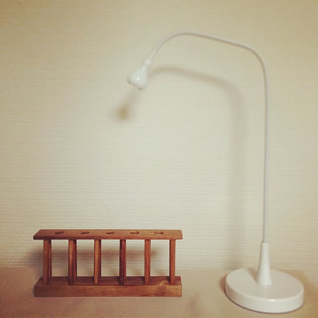 Akkoさんの実例写真