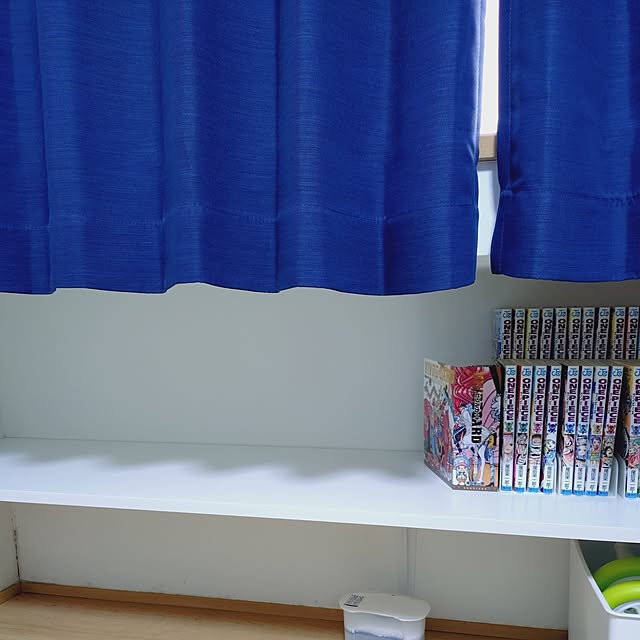 ameamekaasanさんの部屋