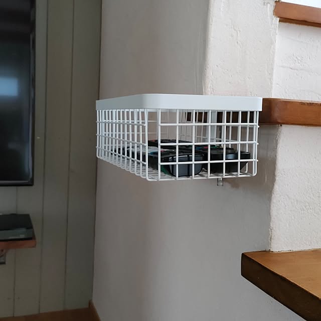 olivierさんの部屋