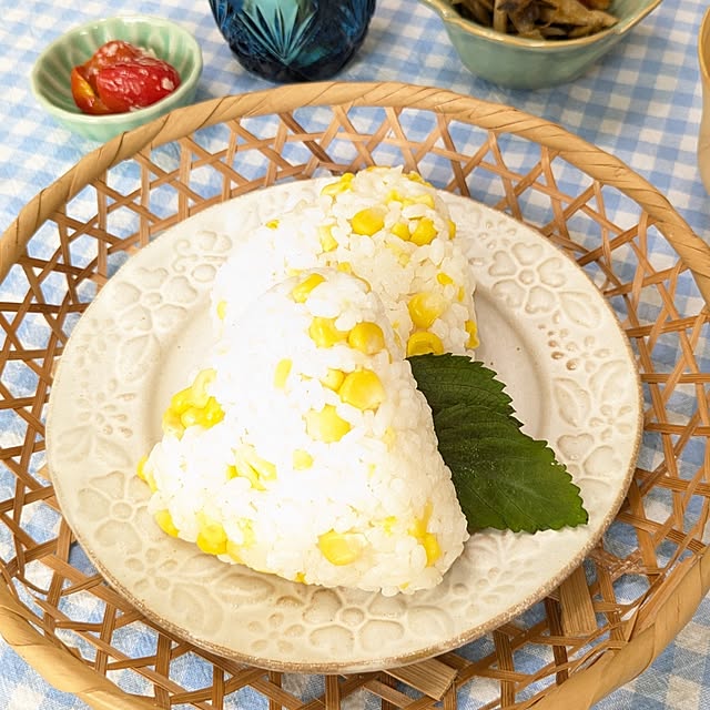 Rさんの部屋