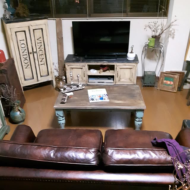 scrapheaven55さんの実例写真