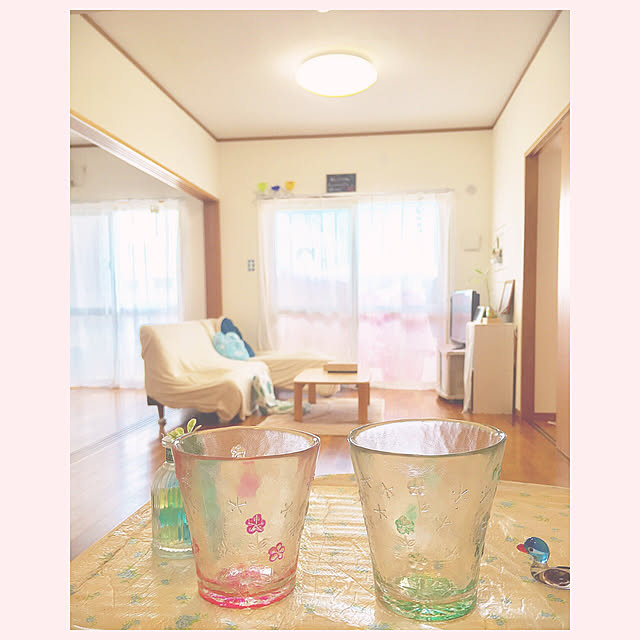 hatsu.0202さんの実例写真