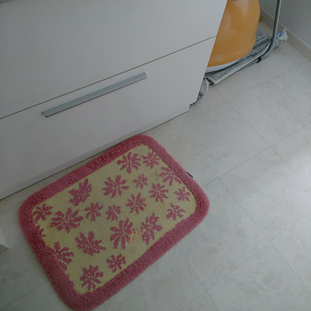 mrpさんの実例写真