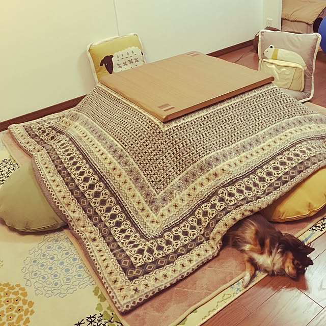 arinkoさんの実例写真