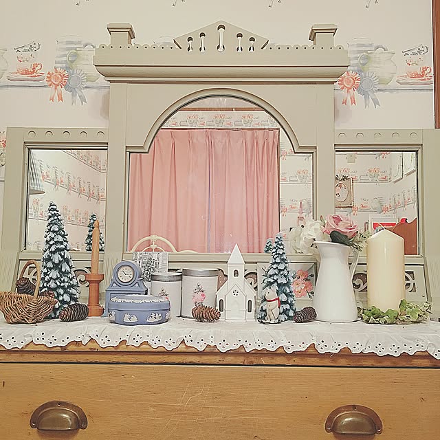 minanagiさんの実例写真