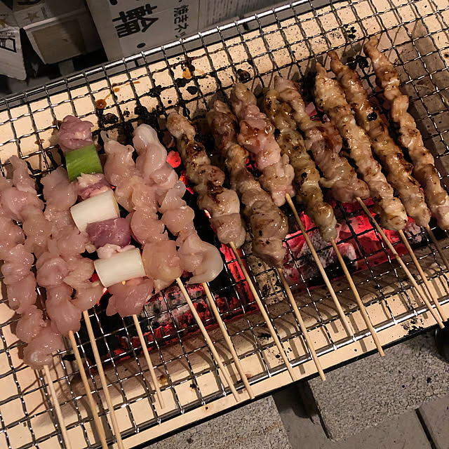 Riiiiku0620さんの実例写真