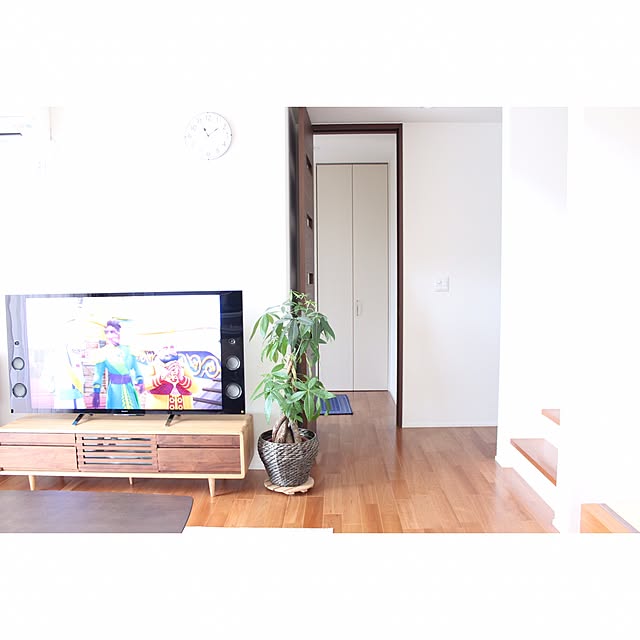 HARUNAさんの実例写真