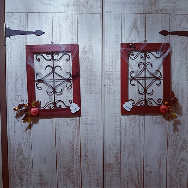 shabby666さんの実例写真