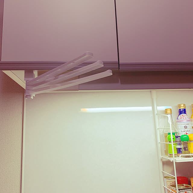 juさんの実例写真