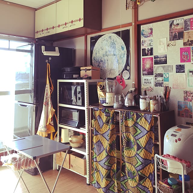 kosame.sanさんの実例写真