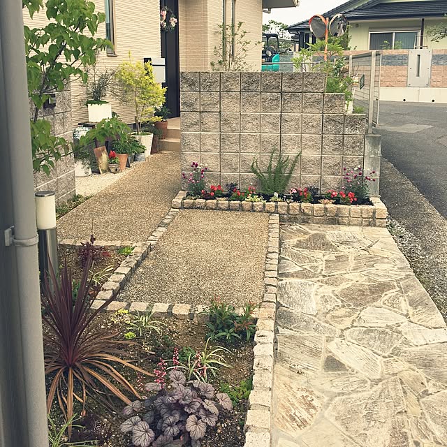 sanw2225719さんの実例写真