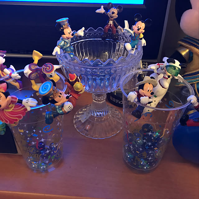 TAKAさんの実例写真