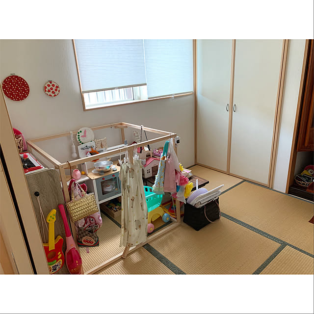 kaさんの部屋