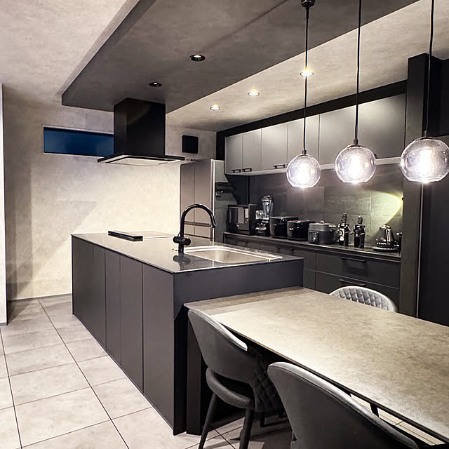 youko-mamaさんの実例写真