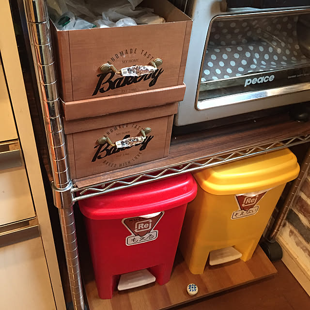 bowbowcoさんの実例写真