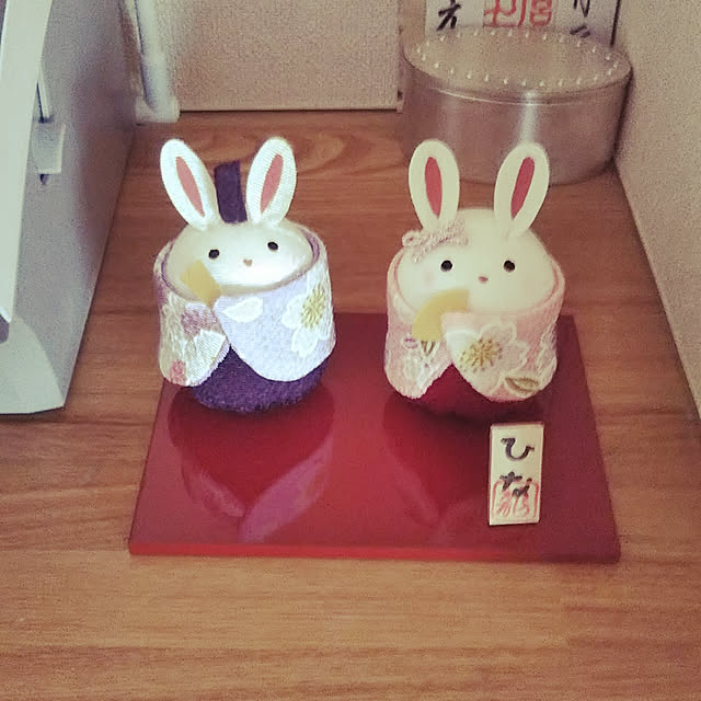 cappuccinoさんの実例写真