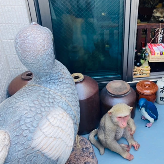 takakuzenさんの実例写真