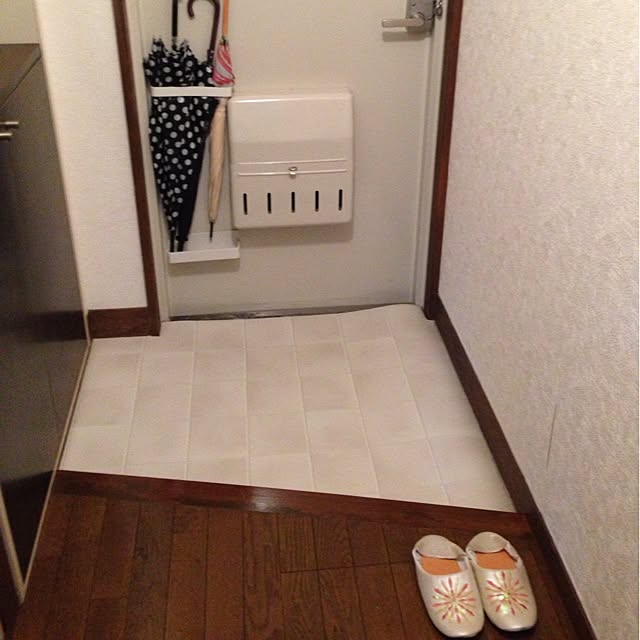 aoさんの実例写真