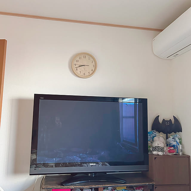 prelumoさんの実例写真