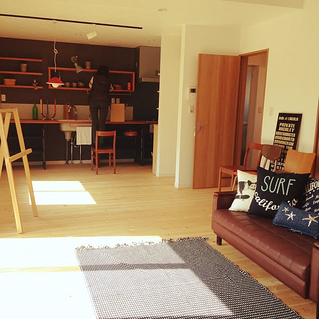 niRieさんの実例写真